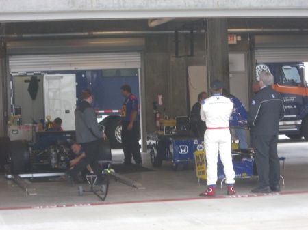 test-15 garage 2